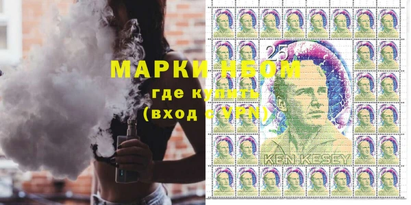 гидра Вязники