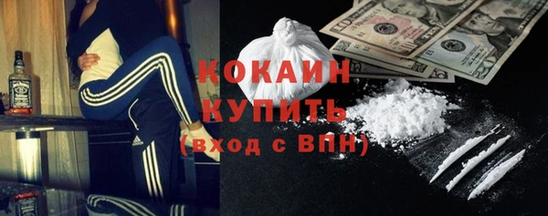гидра Вязники